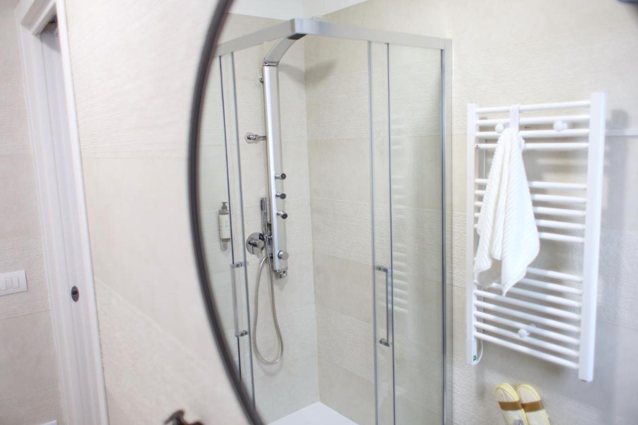 Civico Sedici Suite & Spa Altamura Dış mekan fotoğraf