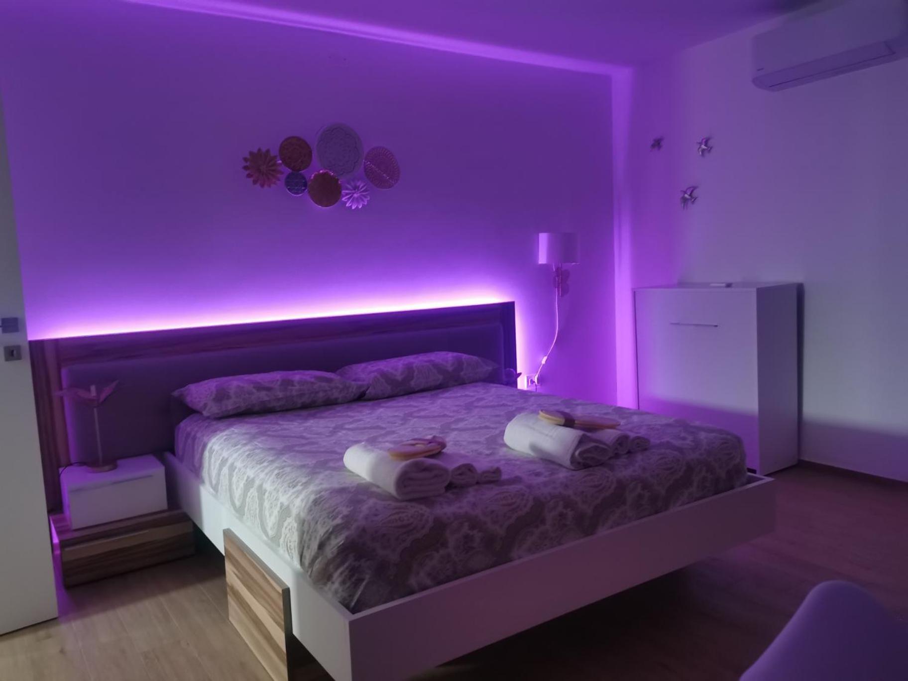 Civico Sedici Suite & Spa Altamura Dış mekan fotoğraf
